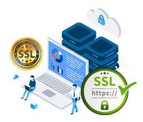 SSL